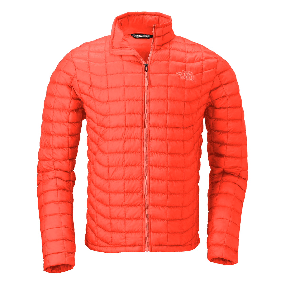 The North Face  ThermoBall   Trekker Jacket. NF0A3LH2
