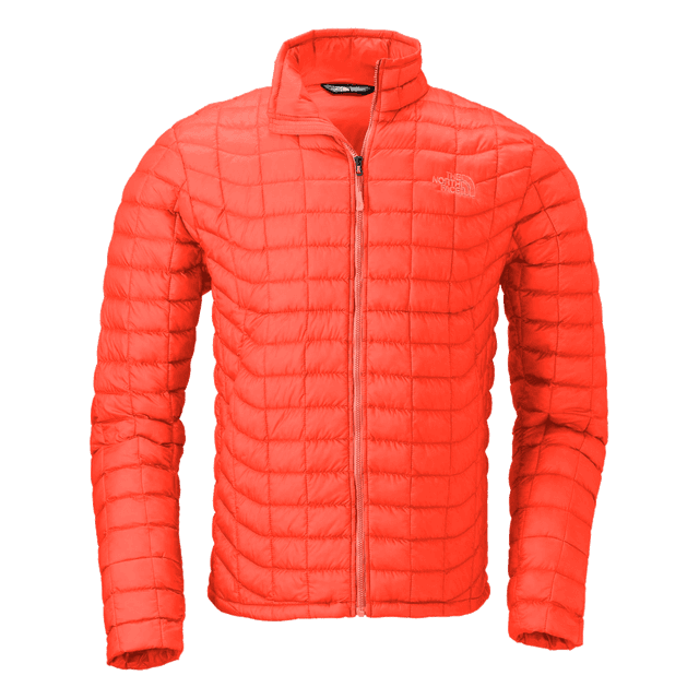 Fire Brick Red