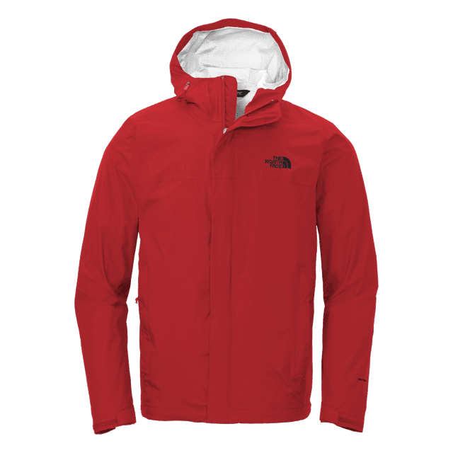 Rage Red