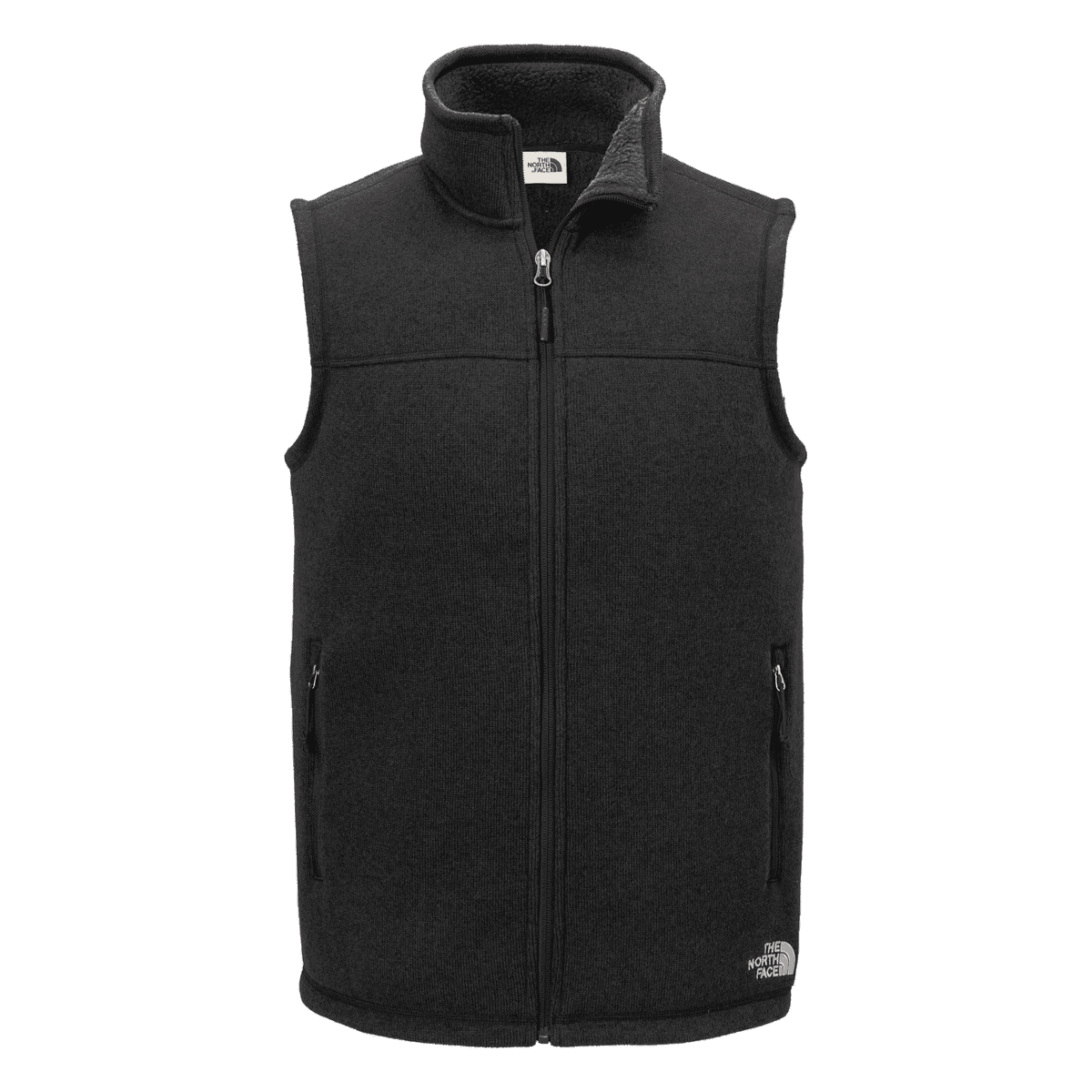 The North Face Sweater Fleece Vest NF0A47FA