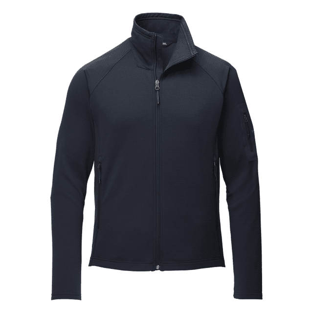 Urban Navy