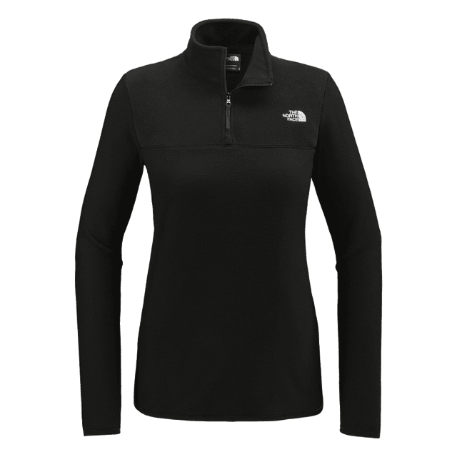 TNF Black
