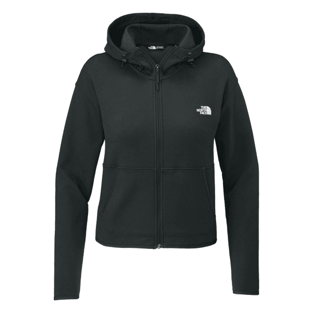 Asphalt Grey