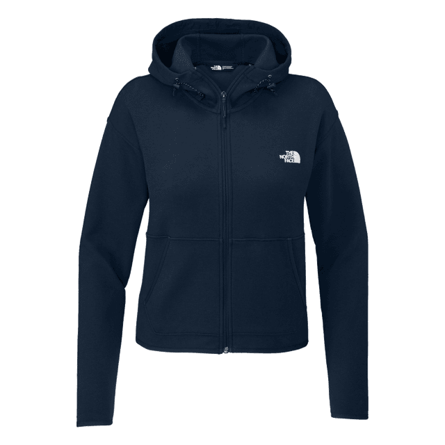 Summit Navy