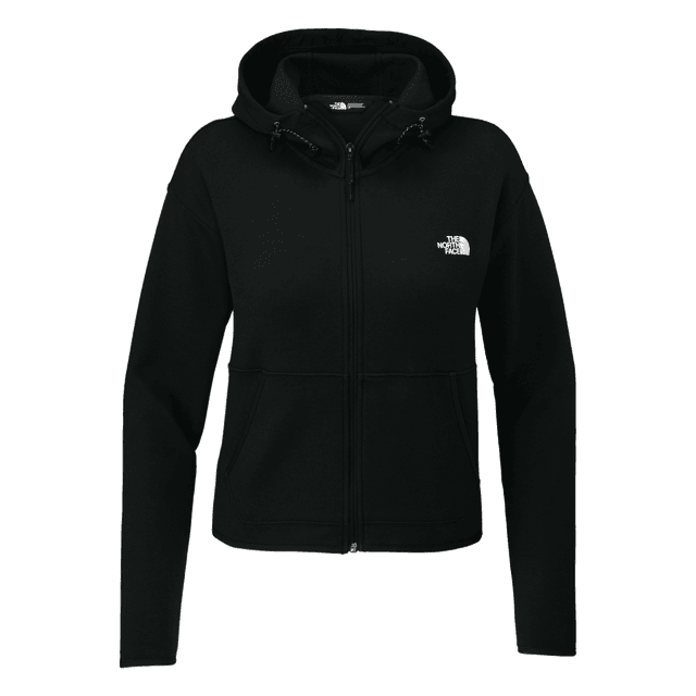 TNF Black