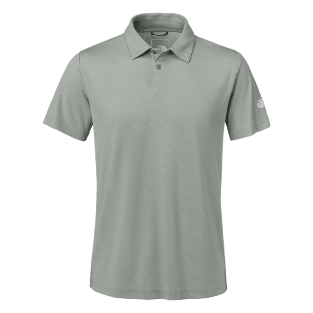 Meld Grey Heather