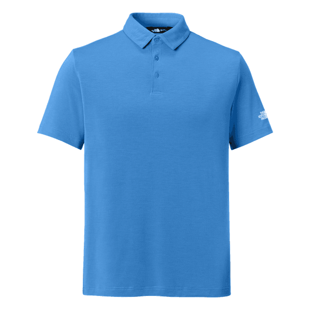 Marina Blue