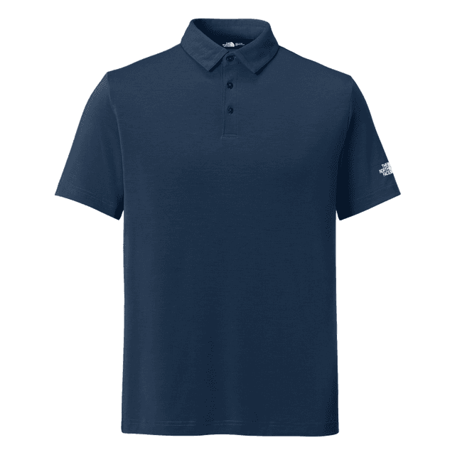 Summit Navy