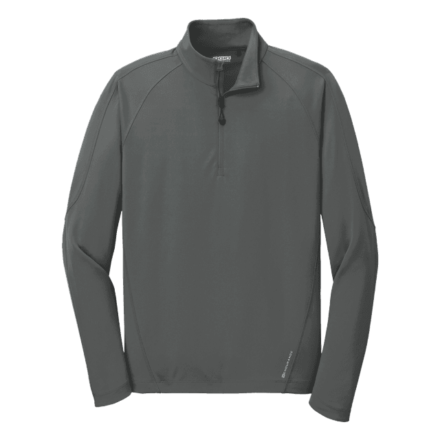 Gear Grey
