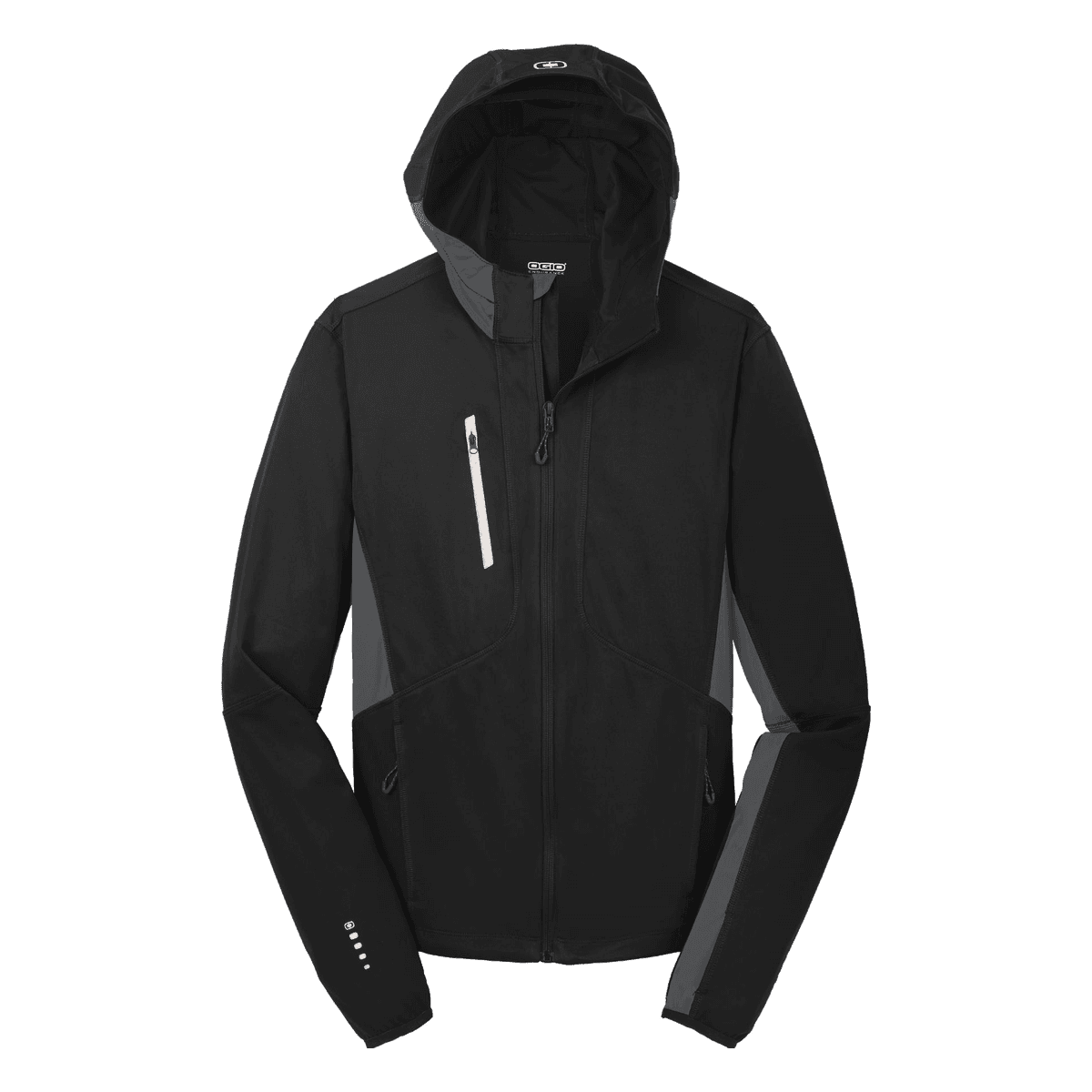 OGIO Pivot Soft Shell. OE721