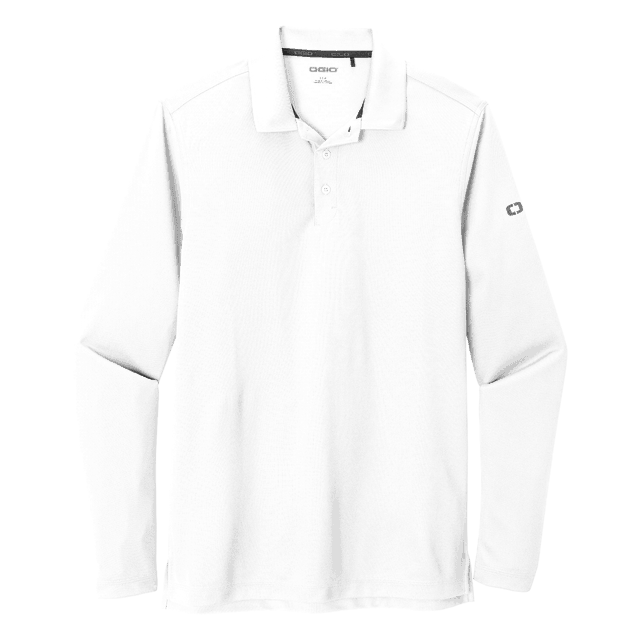 Bright White