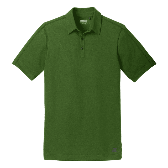 Gridiron Green