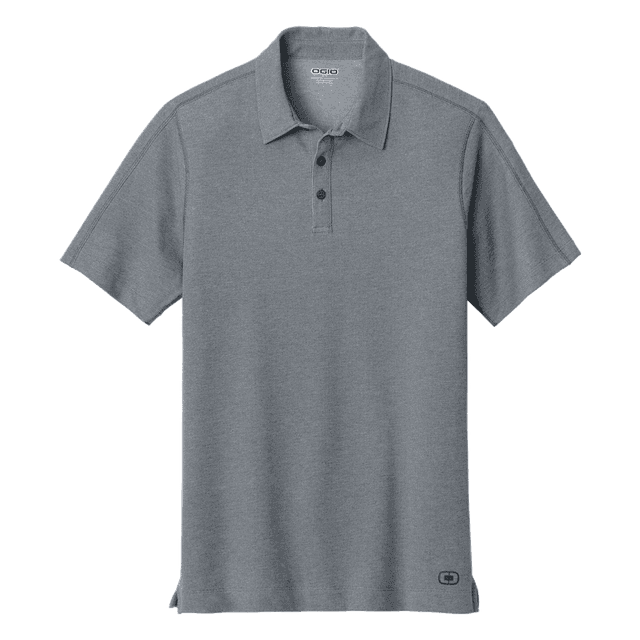 Petrol Grey