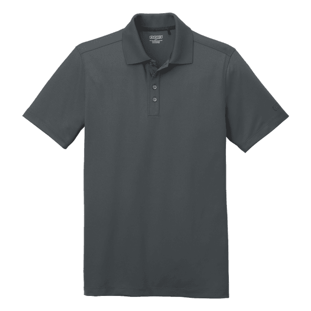 Diesel Grey