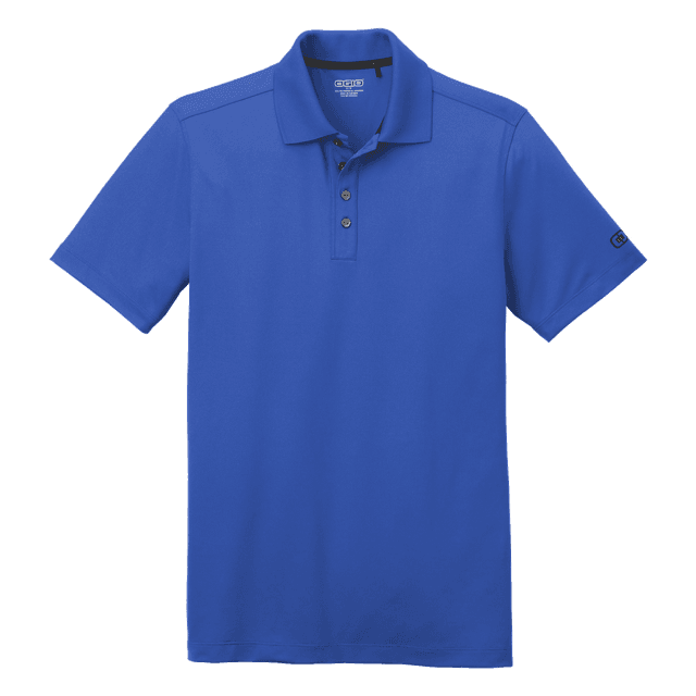 Enzyme Blue