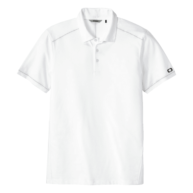 Bright White