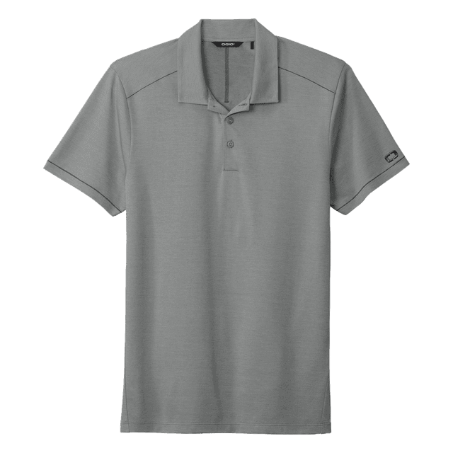 Tarmac Grey Heather