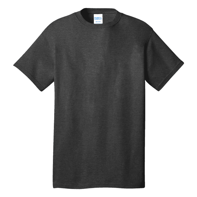 Black Heather