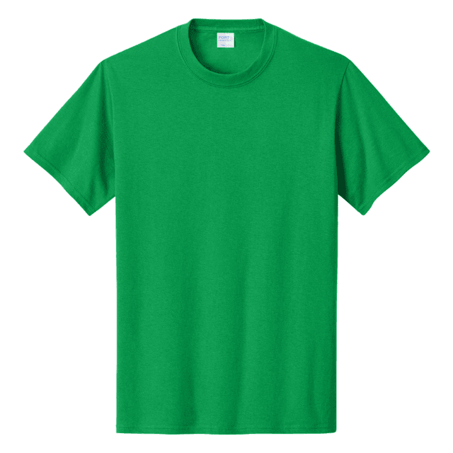 Clover Green