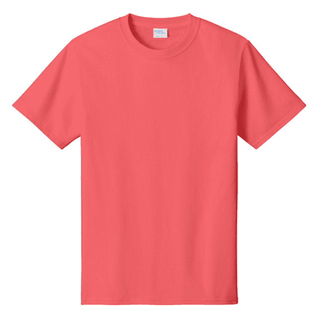 Coral