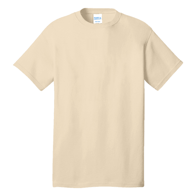 Creme