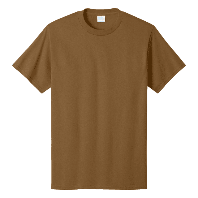 Duck Brown