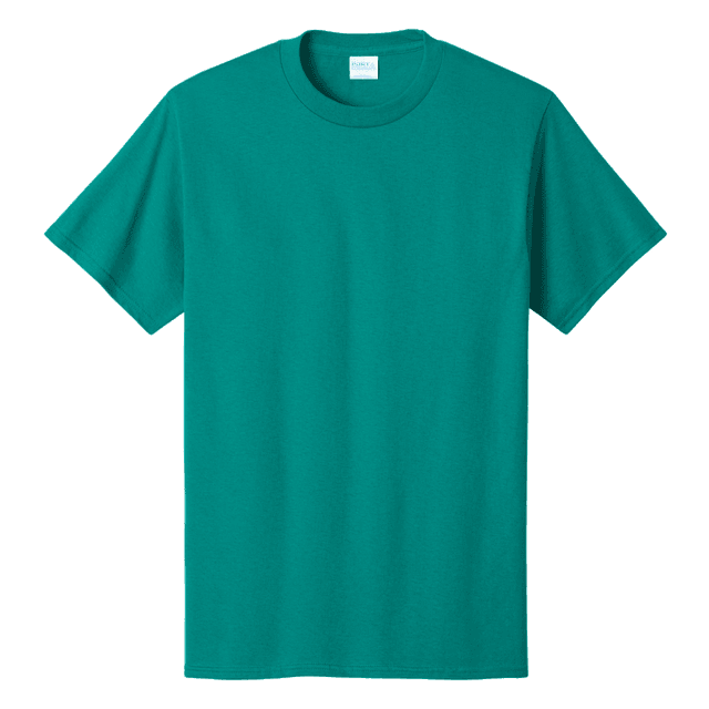 Jade Green