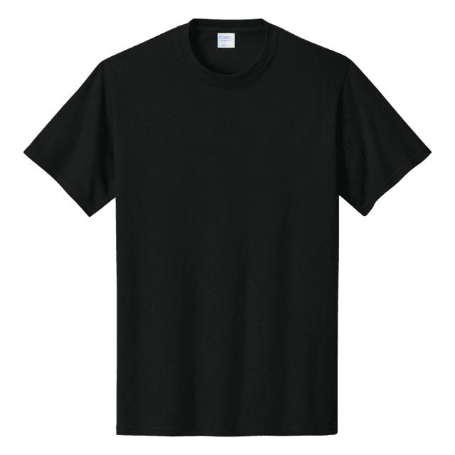 Jet Black