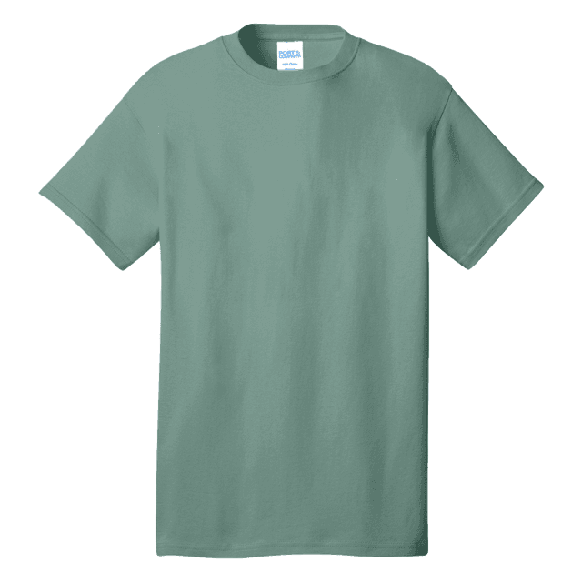 Laurel Green