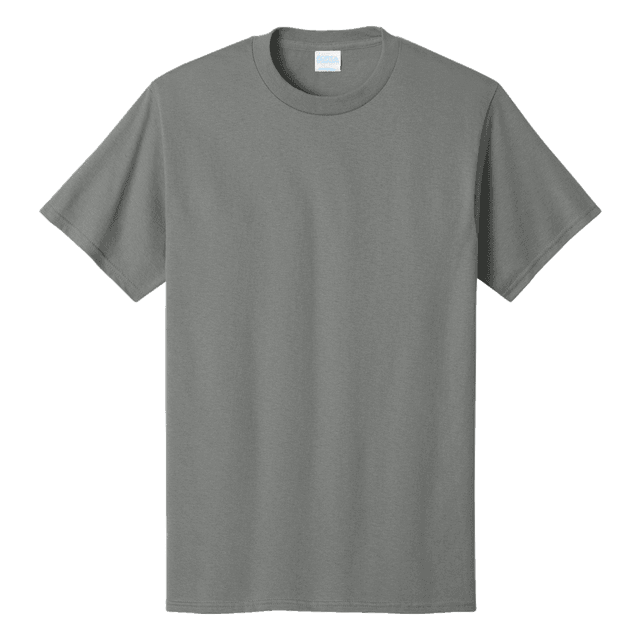 Medium Grey