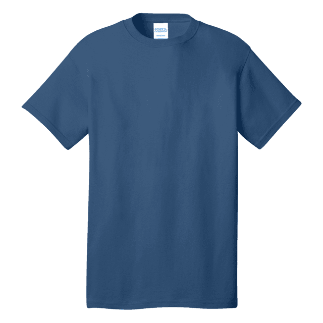 Neptune Blue