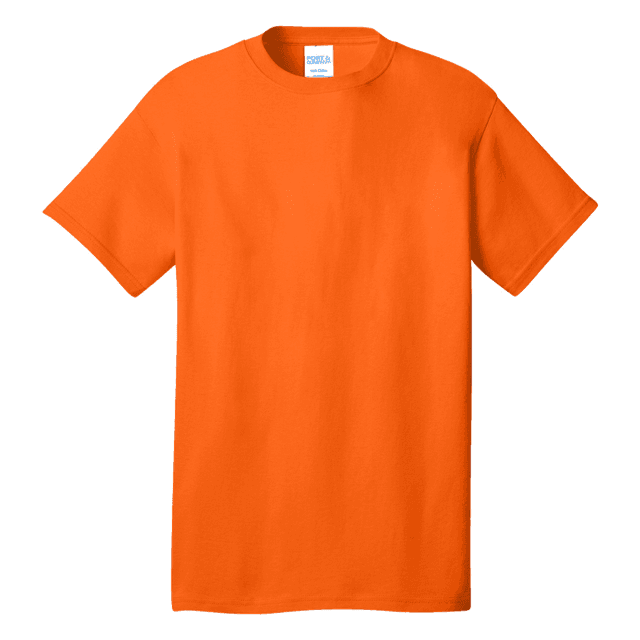 S. Orange