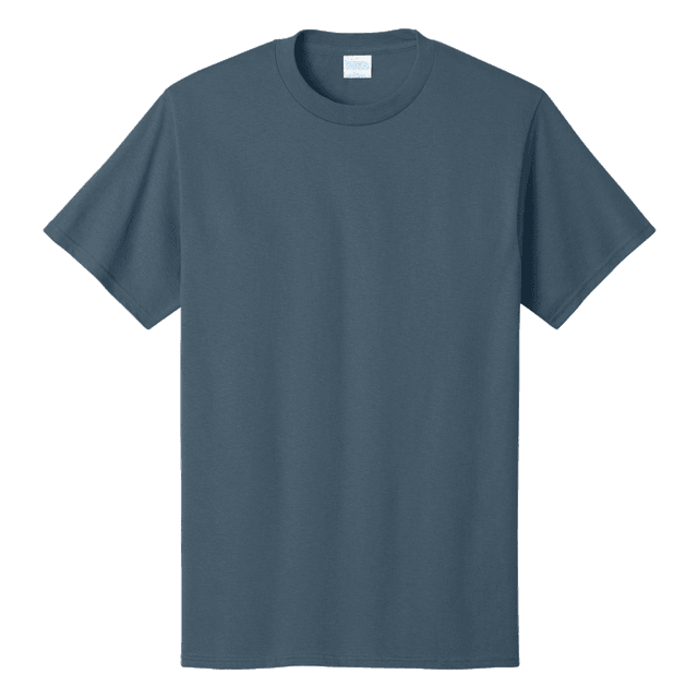 Steel Blue