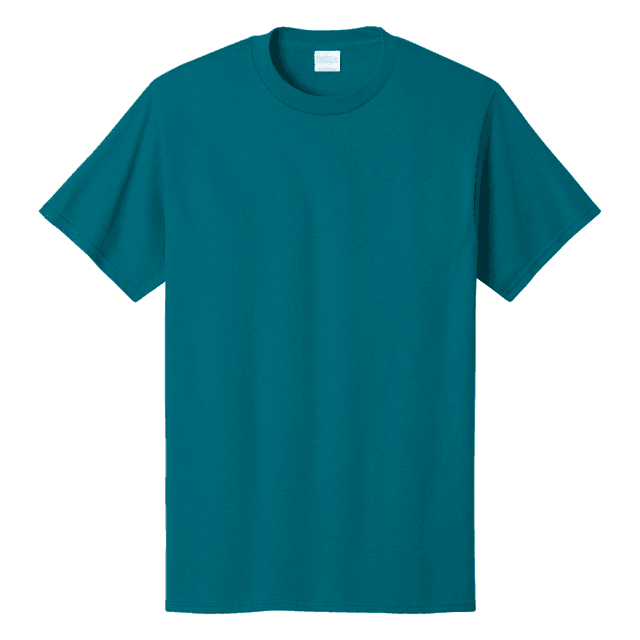 Teal