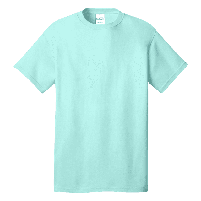 True Celadon
