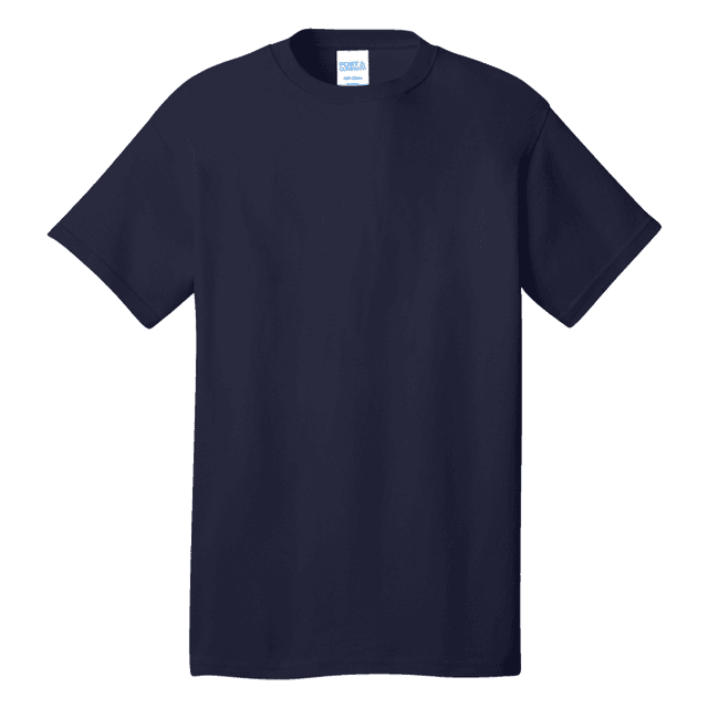 True Navy