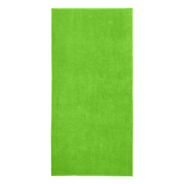 Bright Lime