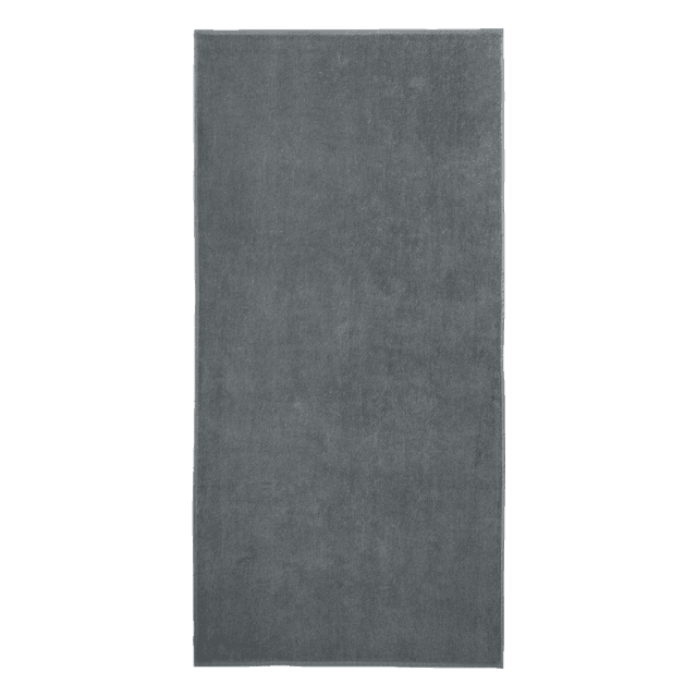 Graphite