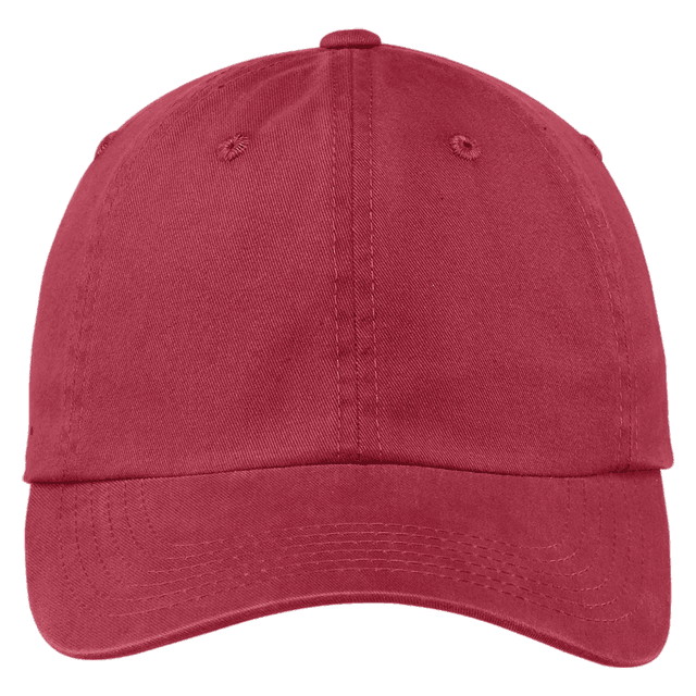 Berry