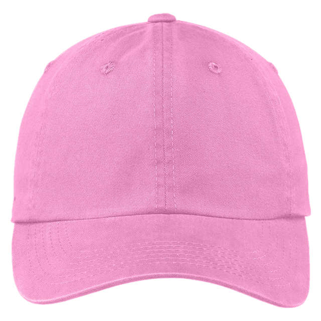 Bright Pink