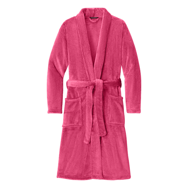 Pink Raspberry