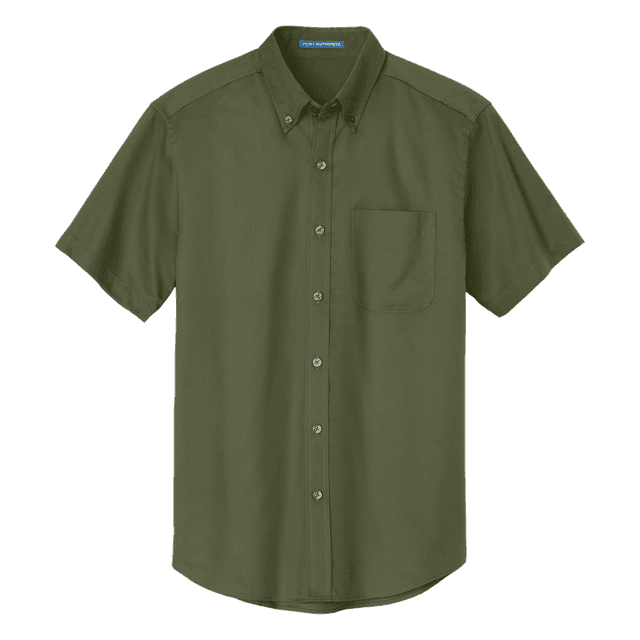 Clover Green
