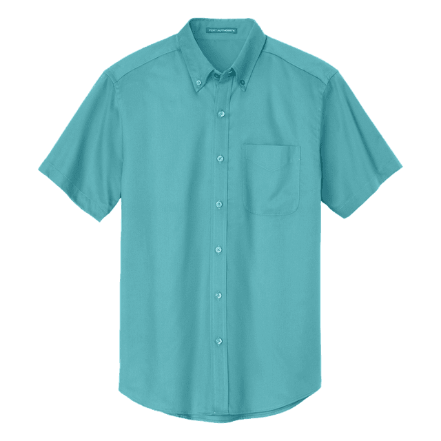 Maui Blue