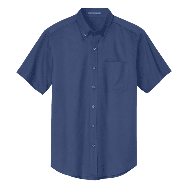 Mediterranean Blue