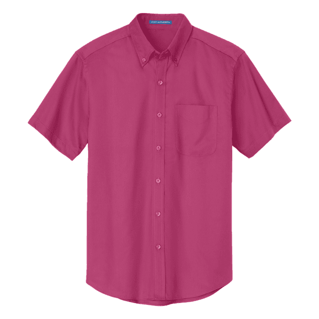 Tropical Pink