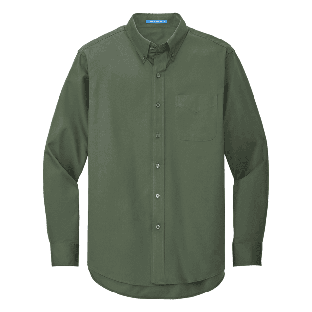 Clover Green