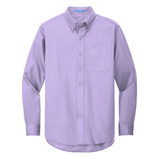 Bright Lavender