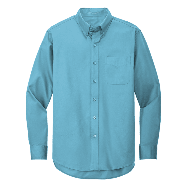 Maui Blue