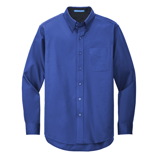 Royal/ Classic Navy
