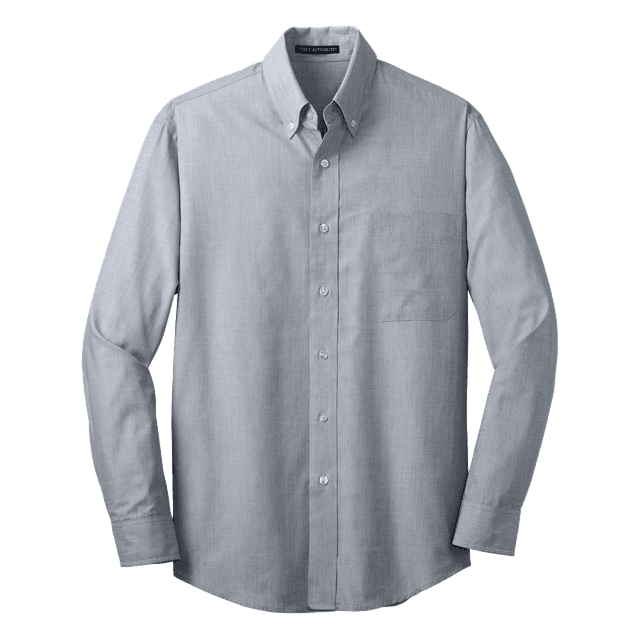 Navy Frost